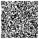 QR code with Shands Endoscopy Center contacts
