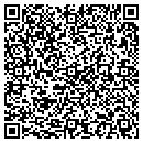 QR code with Usagencies contacts