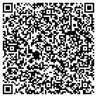 QR code with Avast Construction Group contacts