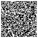 QR code with Avatar Construction Group Inc contacts