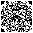 QR code with The God Complex contacts