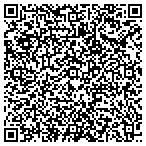 QR code with The Goddesses Grove contacts