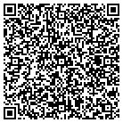 QR code with The Gypsy's Gilded Tiara Boutique contacts