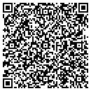 QR code with Walet Charles contacts
