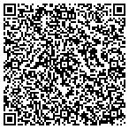 QR code with Williams and Company Auto Locksmith contacts