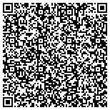 QR code with Williams and Company Emergency Locksmith contacts