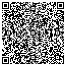 QR code with Thel Susan P contacts