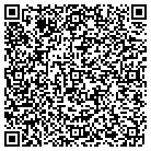 QR code with You're In contacts