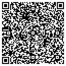 QR code with The Paul and Matty Show contacts