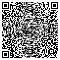 QR code with Balais Construction contacts