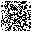 QR code with The Perkins Group contacts