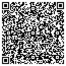 QR code with Cordias Gift Shop contacts