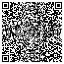 QR code with Wright Robert D contacts
