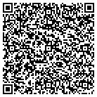 QR code with 1 Hour All A 24 Locksmith contacts