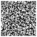 QR code with The Reason LLC contacts
