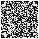 QR code with B And E Construction Of Miami contacts