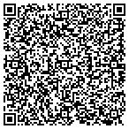 QR code with 1 & One Marrietta Locksmith Service contacts