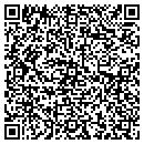QR code with Zapalowski Susan contacts