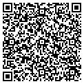 QR code with The Simron Group contacts