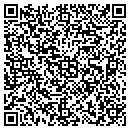 QR code with Shih Renata L MD contacts