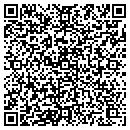 QR code with 24 7 Locksmith In Marietta contacts