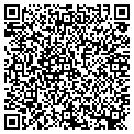 QR code with The Starving Playwright contacts