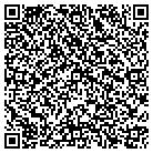 QR code with Karoke & DJ Connection contacts