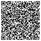 QR code with The Supercompany contacts