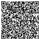 QR code with 247 Super Lock contacts