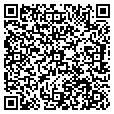 QR code with The Sva Group contacts