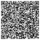 QR code with O'Laker's Moving & Storage contacts