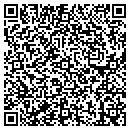 QR code with The Voyage Group contacts
