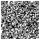 QR code with 24 Hour 7 Day Emergency Locksm contacts