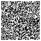QR code with 24 Hour A Locks & Locksmith contacts