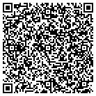 QR code with Alzheimer's Agency Of Shreveport Bossier contacts