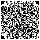 QR code with 24 Hour Anytime Locksmith contacts