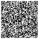 QR code with 24 Hour Emergency Locksmith contacts