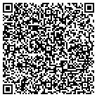 QR code with 24 Hour Emergency Locksmith contacts