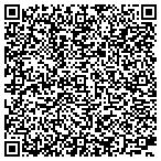 QR code with Bcm Construction And Renovation Contractors LLC contacts