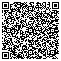 QR code with Beauchamp Construction contacts
