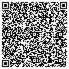 QR code with Family Lifeline Center contacts
