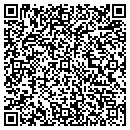 QR code with L S Stacy Mrs contacts
