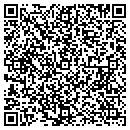 QR code with 24 Hr A Locksmith Srv contacts