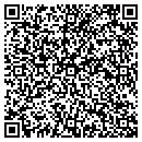 QR code with 24 Hr A Locksmith Srv contacts