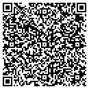 QR code with Thomas Jane MD contacts