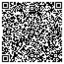 QR code with 24 Hr Fast Locksmith contacts