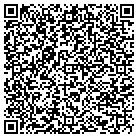 QR code with 24 Hr My Local Aaa Locksmith C contacts
