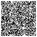 QR code with GC Contracting LLC contacts
