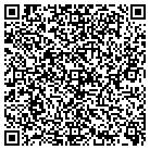 QR code with Thorton Tomasetti Group Inc contacts