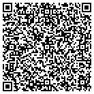 QR code with 4LOCKSMITHSERVICE.COM contacts